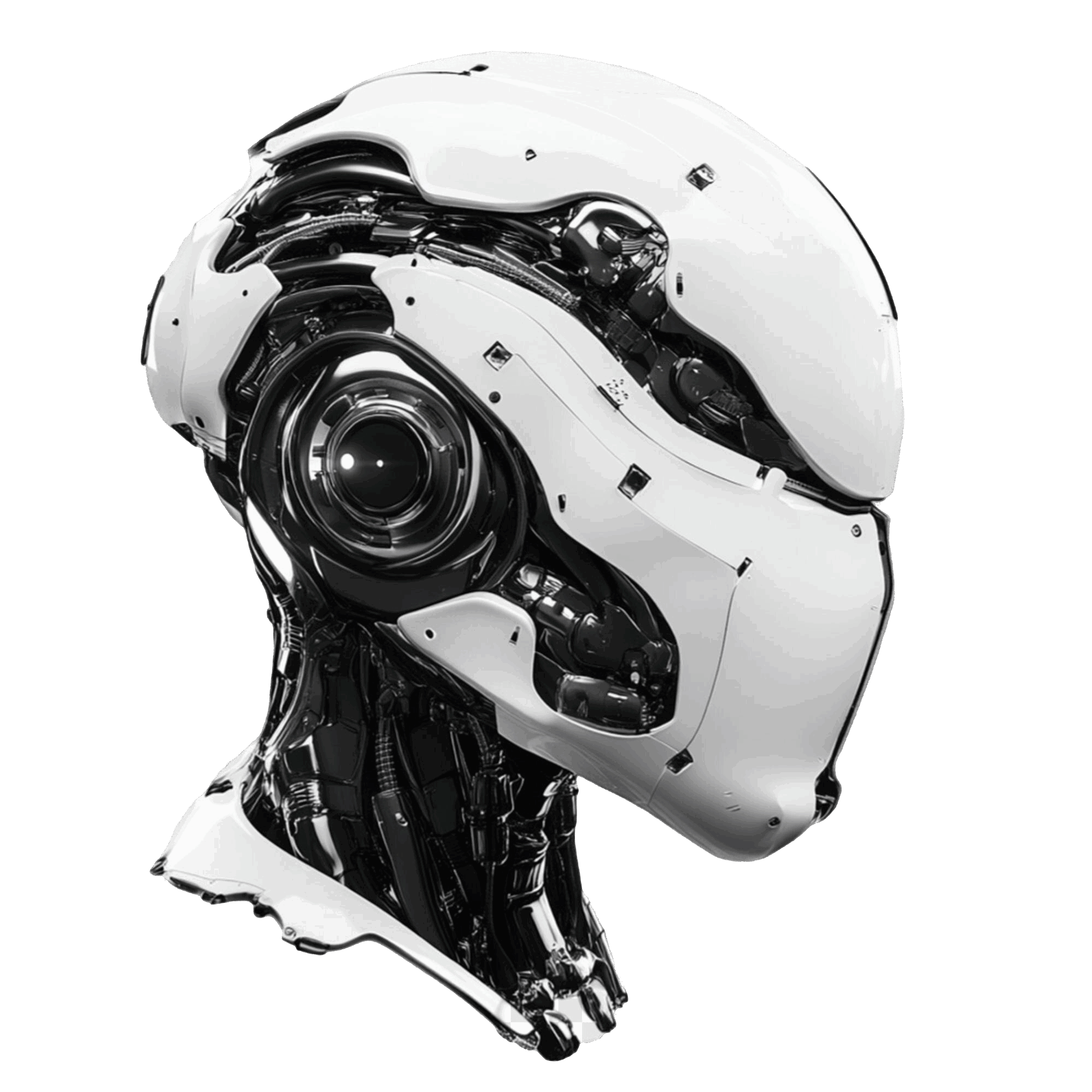Just a Demo